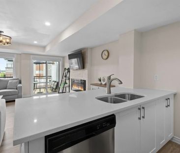 For Lease - 304 Lapland Private, Kanata, Ontario - Photo 3