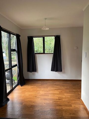 Peaceful Living within the city..Available now!! - Photo 4