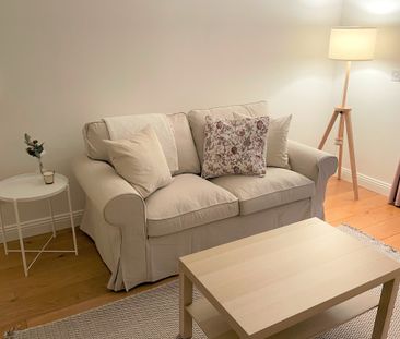 Apartment 83 , Kerrymount, Castle Court, Leopardstown, Dublin - Photo 3