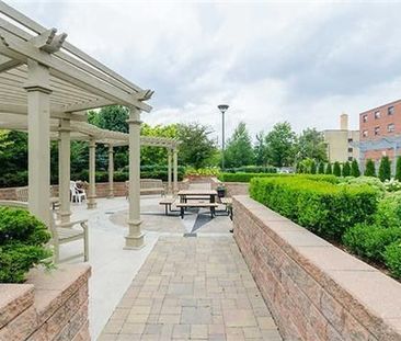 For Lease - 2772 Keele Street Unit# 409, Toronto, Ontario - Photo 3