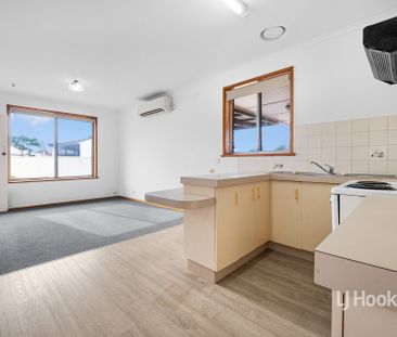 1/21 Beamish Street, Werribee VIC, Belconnen - Photo 4