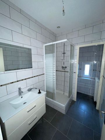 Appartement T3 Lumineux - Photo 3