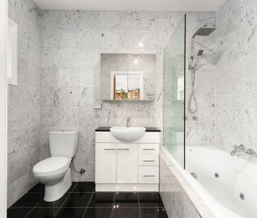Prime Pascoe Vale South Location - Photo 6