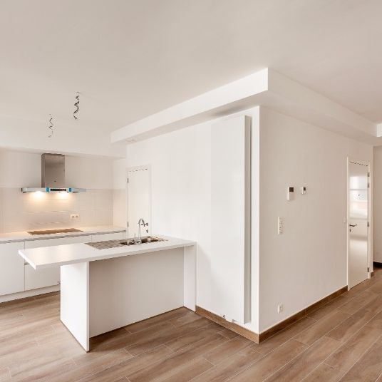 Appartement te huur Lokeren - Foto 1