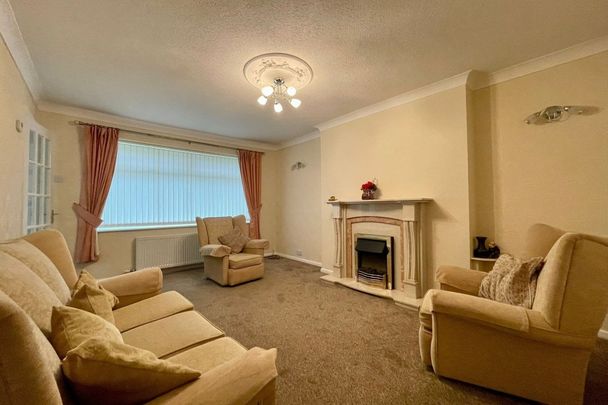 Cherrytree Drive - Photo 1