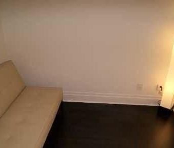 For Lease - 111 Upper Duke Crescent Unit# 220, Markham, Ontario - Photo 2