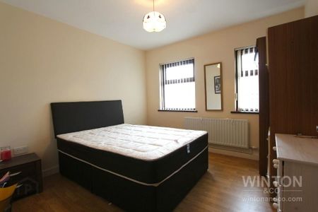 32a Queen Street, Magherafelt, BT45 6AB - Photo 3