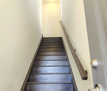 For Lease - 250 Lagerfeld Drive Unit# 16, Brampton, Ontario - Photo 3