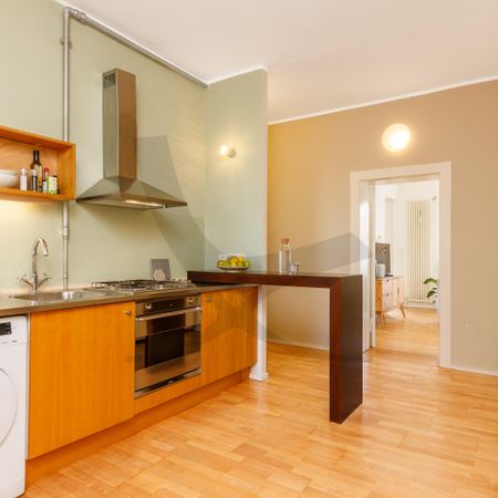 It feels like coming home - Photo 5