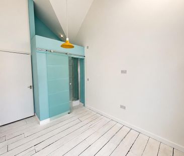 3 bedroom house to rent - Photo 3