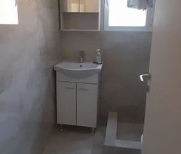 Διαμέρισμα για ενοικίαση - Κυψέλη, - Photo 4