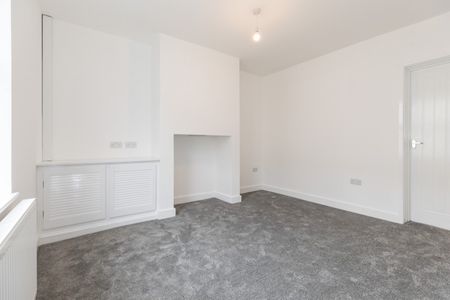 Crooke Road, Crook, WN6 8LR - Photo 2