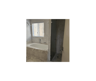 Broadwater Villa 23 Island Street, South Stradbroke, Qld 4216 - Photo 4