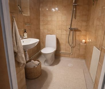 Norra Infartsgatan 52 - Photo 3