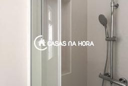 Apartamento T1 em Porto