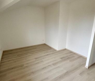 Appartement T3 à louer à Thonon Les Bains - Photo 3
