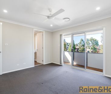 35 Galara St, Rouse Hill, NSW 2155 - Photo 4