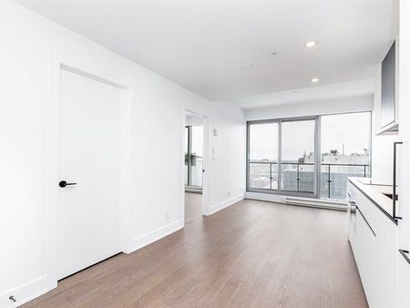 720 Rue St Jacques - Photo 2