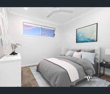 6 Jaffray Street, Bellbird Park, Qld 4300 - Photo 2