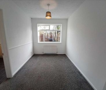 3 bedroom house to rent - Photo 3