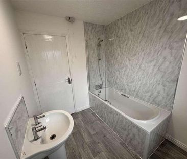 Springdale Close, Moreton, Wirral, CH46 - Photo 2