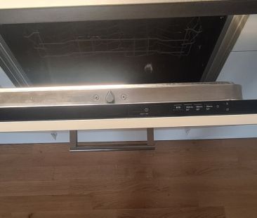 Berswordtstraße 7, 44139 Dortmund - Photo 5