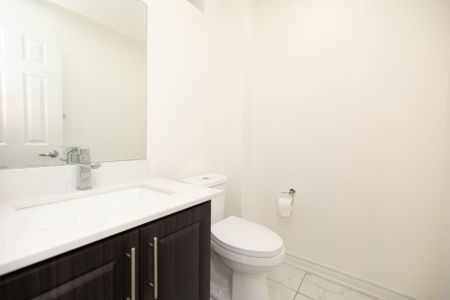 For Lease - 481 Fred Mclaren Boulevard Unit# Bsmt, Markham, Ontario - Photo 2