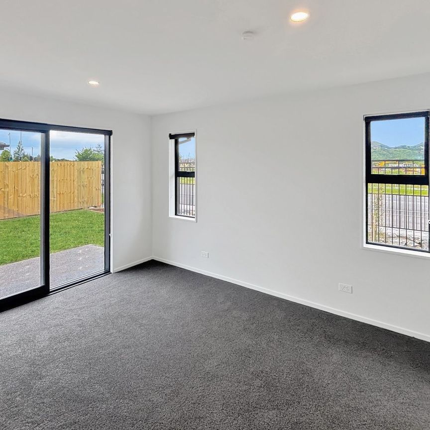 29 Bethia Road, Halswell, NZ 8025 - Photo 1