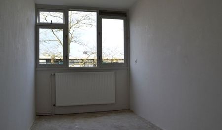 Apartment Amsterdam - Spinaker - Foto 3