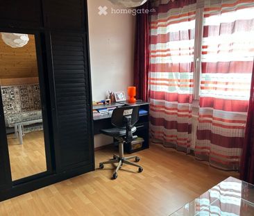 1 Zimmer, 14 m² - Photo 4