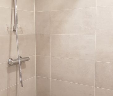 Råssnäsvägen, Motala - Foto 4