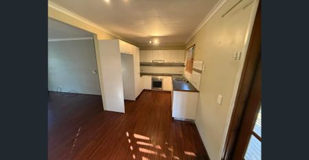 3 Bedroom House in excellent location. - Photo 5