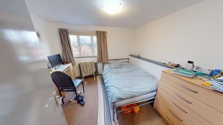 Teignmouth Road Birmingham - Photo 5