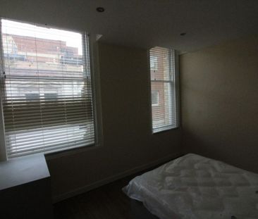 Guildhall Street, Flat 1 - Photo 4