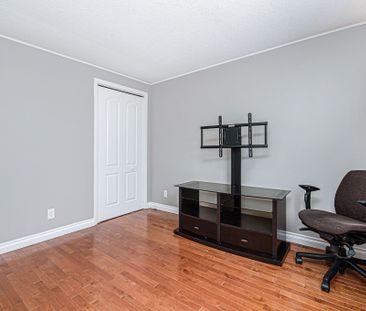 For Lease - 1513 QUEENSWOOD Crescent, Orleans - Cumberland and Area... - Photo 6