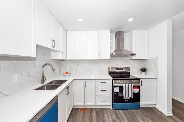 For Lease - 348 Monica Crescent, Orleans - Cumberland and Area, Ontario - Photo 1