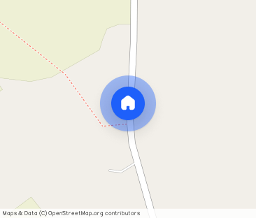 The ANNEX, Cow Shed, Kilmington Common, BA12 6QU - Photo 1