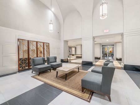 For Lease - 388 Prince Of Wales Drive Unit# TH 107, Mississauga, Ontario - Photo 5