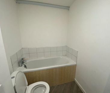 1 bed apartment to rent in NE37 - Photo 5