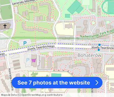 Mieszkanie 2-pokojowe w Fordonie do wynajęcia - Photo 1