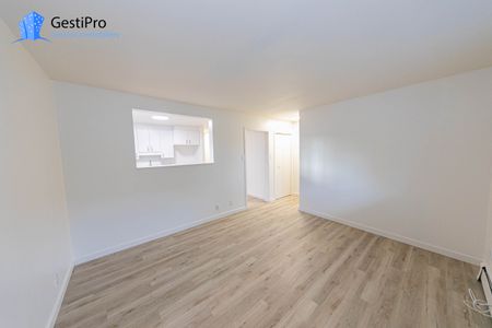 425-435 51e rue Ouest - Photo 5