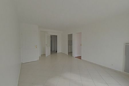 Location appartement 3 pièces, 54.32m², Thorigny-sur-Marne - Photo 5