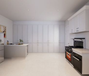 À louer / Appartement - Photo 3