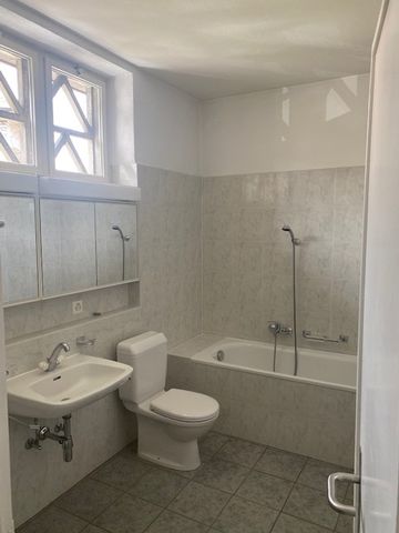 Lugano, appartamento-attico con vista lago - Photo 2