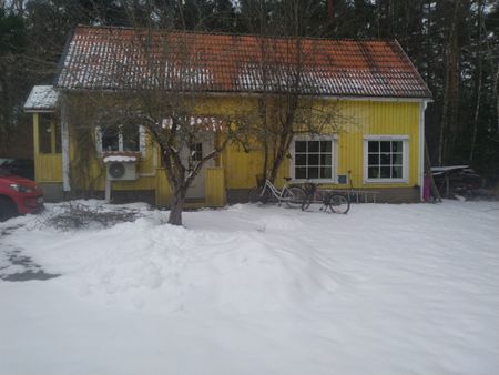 Gamla berget, Falun - Photo 4