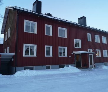 Sjöstigen 2 - Photo 1