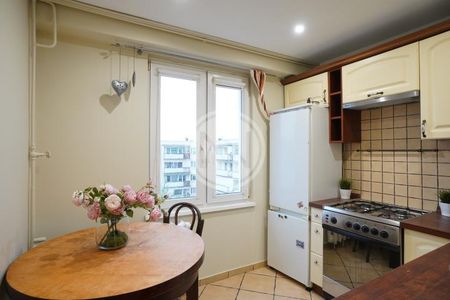 3 POKOJE OSIEDLE POŁUDNIE WŁOCŁAWEK - Zdjęcie 5