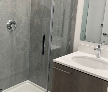 For Lease - 7439 Kingston Road Unit# 722A, Toronto, Ontario - Photo 5