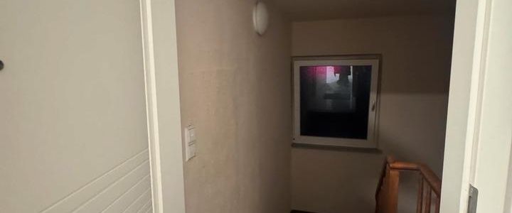 Nur vor Fam - Foto 1