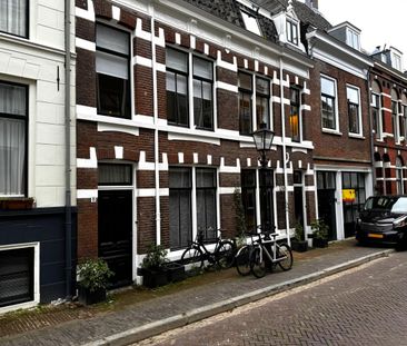Brigittenstraat, 3512KK, Utrecht - Photo 6